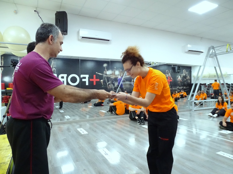 Kung Fu Academy di Sifu Mezzone scuola di wing chun e taijiquan, di wing tsun, difesa personale e arti marziali cinesi a Caserta e in Italia www.kungfuitalia.it (1)